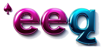 eeq