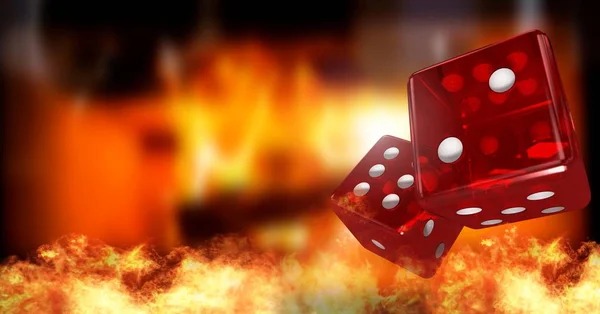 ওশান লর্ড গেম খেলার স্ক্রিন